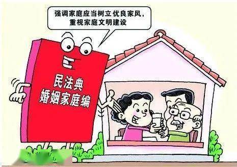单县私家调查公司，婚外情取证妙招